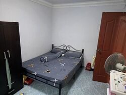 Buangkok Crescent (Hougang),  #627736731